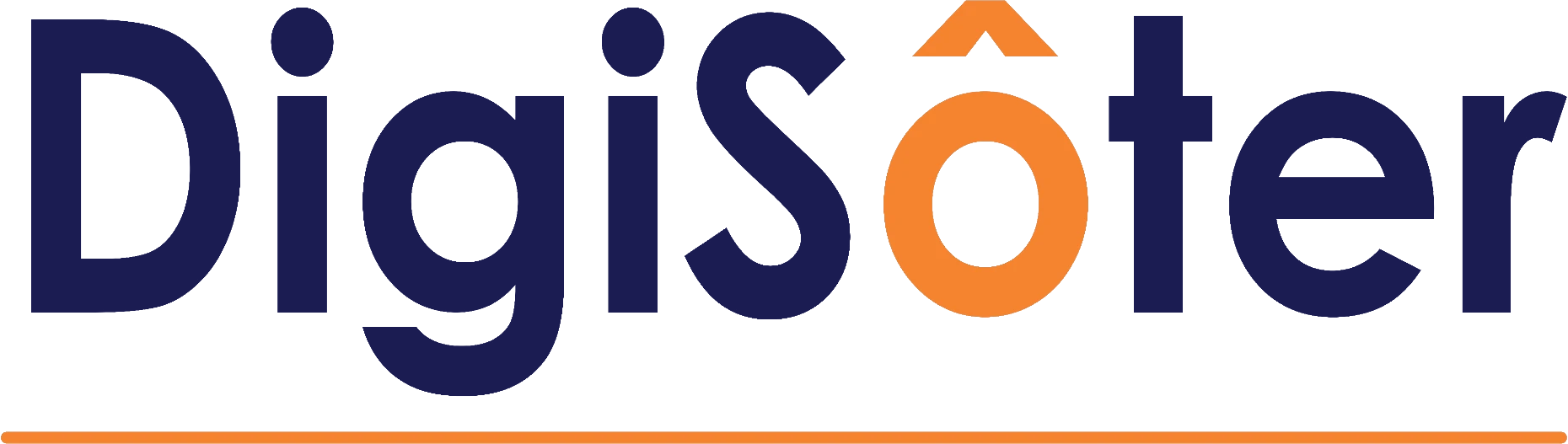 DigiSôter